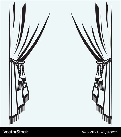 silhouette curtains|silhouette curtains for sale.